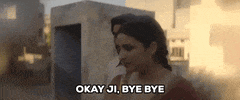 Old School Love GIF by saregama