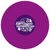 Sticker by Safetec