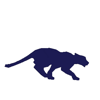 F45Ippy Sticker by F45 TRAINING KARALEEE