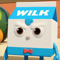 tesakilicensing wilk bread barbershop barbearia do pão wilk barbearia do pão GIF