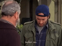 season 5 netflix GIF by Gilmore Girls 
