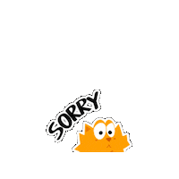 Spitogatos_gr sad sorry sad cat spitogatos Sticker
