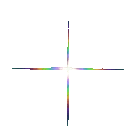 On Air Christmas Sticker by Amazon Prime Video