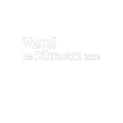 Sticker by Dibracam