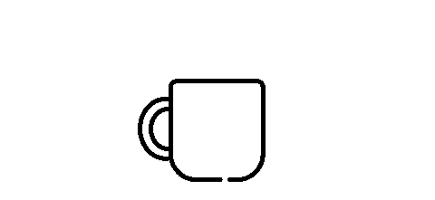 Animation Film Sticker by KrabMedia