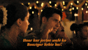 Couple Love GIF by MaddockFilms