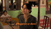 Couple Love GIF by MaddockFilms