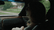 amy adams hbo GIF by Sharp Objects