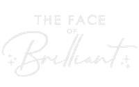 Skin Care Sticker by BRILLIANT SKIN ESSENTIALS INC., BUSINESS DEVELOPMENT UNIT