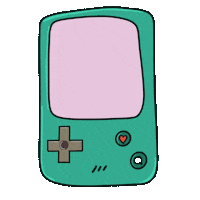 rajuherlo game new post post nuevo Sticker