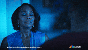 Season 1 Episode 7 Peacock GIF by NBC