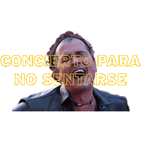 Spotify Wk Sticker by Carlos Vives