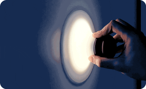 Neozoon_official giphyupload GIF