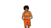 Liga Endesa Basketball Sticker by ACB