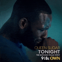 GIF by OWN: Oprah Winfrey Network
