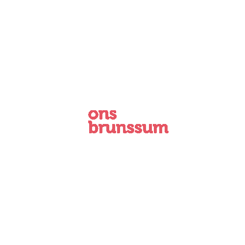 onsbrunssum giphyupload Sticker