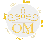 Bath Wellness Sticker by OM_EDIBLES