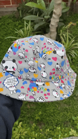 nadykastner giphyupload GIF