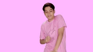 kemio GIF