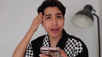 japan omg GIF