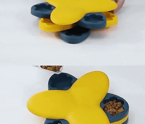 giphyupload GIF