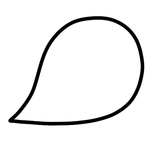 Happy Mental Health Sticker by Naomi