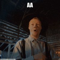virgins meme GIF by Death From Above 1979