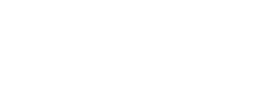 ごめんね Sticker by 井村屋株式会社