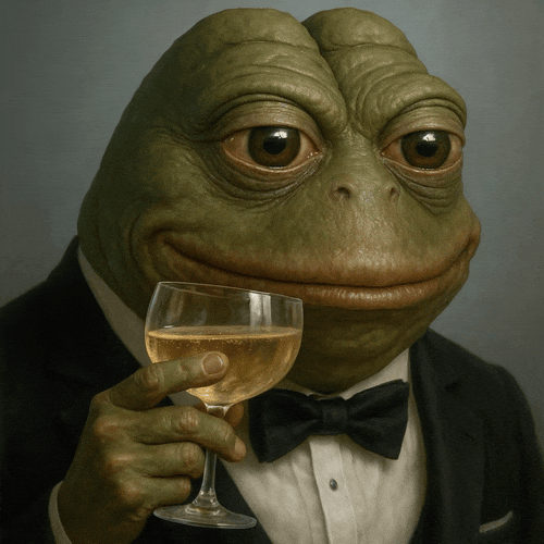 Leonardo Dicaprio Cheers GIF