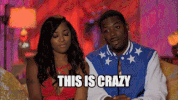 break up love GIF by WE tv