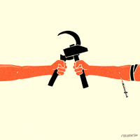 Animation Domination Fox GIF by gifnews