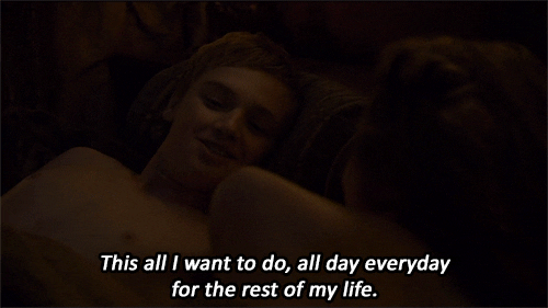 years natalie GIF