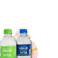 Sticker by vallevita