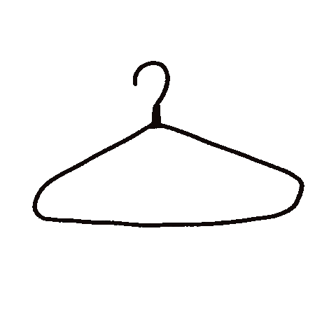 Pro Choice Protest Sticker