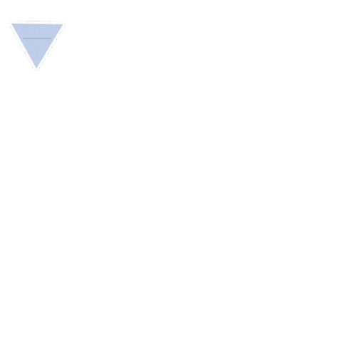 Swipe Up Daily Mail Sticker by DailyMailTV & DailyMail.com