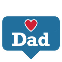 Heart Love Sticker