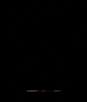 Big Boss Winner GIF