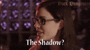 Ttrpg Nitro GIF by zoefannet