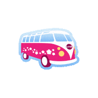 Adventures Habamazing Sticker by Sunsilk