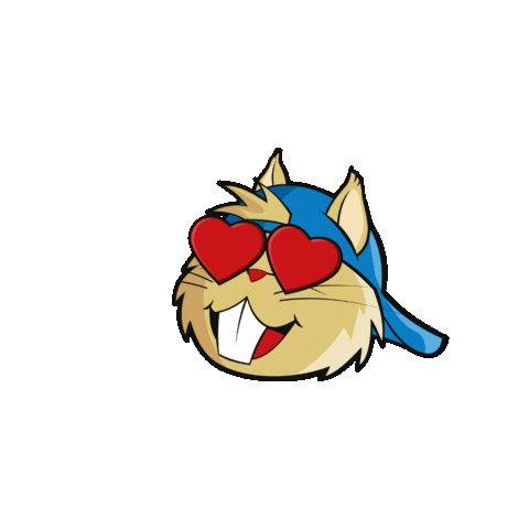 Love Sticker by incomaf