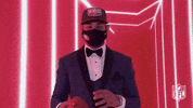 National Football League GIF by NFL