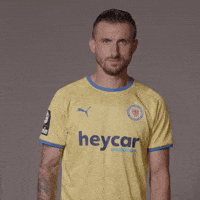 Eintracht Braunschweig Btsv GIF by DFB