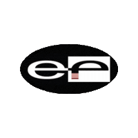 Bjj Jiujitsu Sticker by R2 Performance