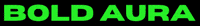 Mindfulness Aura GIF by Bold Ape