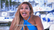 Mtv Uk Love GIF by MTV Ex On The Beach