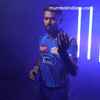 Box Ipl GIF by Mumbai Indians