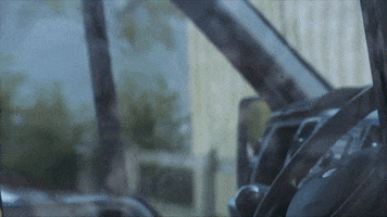 Car Smash GIF by Hollyoaks