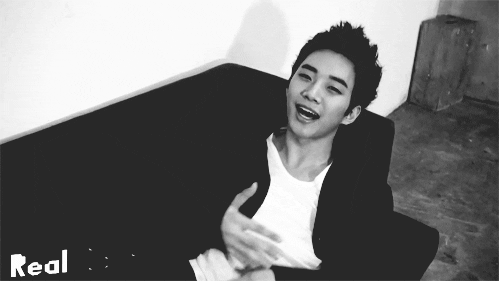 2pm GIF