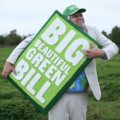 Meca Hug GIF by Milieudefensie