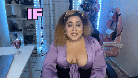 Death Die GIF